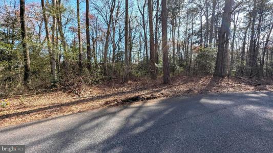1 WOODLAND DRIVE, SEAFORD, Delaware 19973, Estados Unidos