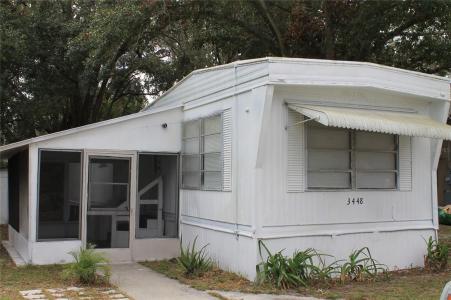 3448 AVENUE T NW, Winter Haven, 플로리다 33881, 미국