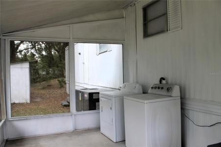3448 AVENUE T NW, Winter Haven, Floride 33881, États-Unis