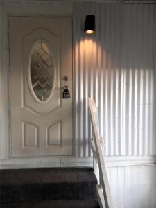 3448 AVENUE T NW, Winter Haven, Floride 33881, États-Unis