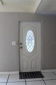 3448 AVENUE T NW, Winter Haven, Floride 33881, États-Unis