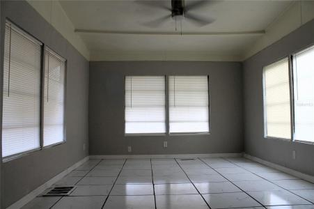 3448 AVENUE T NW, Winter Haven, Floride 33881, États-Unis