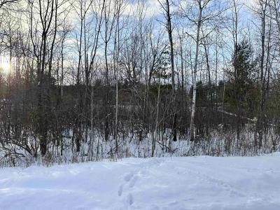 4019 Bay, Beaverton, Michigan 48612, Estados Unidos