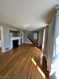 3791 E Antisdale Road, South Euclid, Ohio 44118, USA