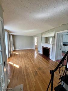 3791 E Antisdale Road, South Euclid, אוהיו 44118, ארצות הברית של אמריקה