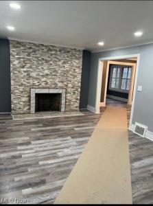 Cleveland Heights, Ohio 44121, USA
