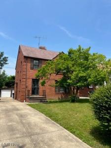 Cleveland Heights, Ohio 44118, USA