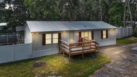 2515 GEORGE WHEELER ROAD, LAKELAND, Florida 33810, USA