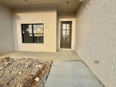 238 Kelton Street, Hensley, Арканзас 72065, Соединенные Штаты
