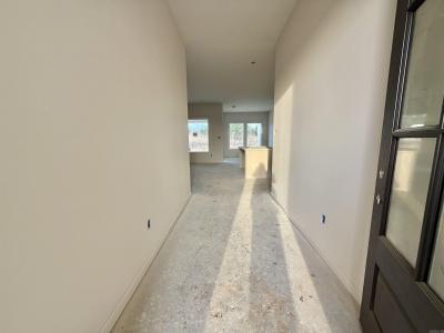 238 Kelton Street, Hensley, Арканзас 72065, Соединенные Штаты