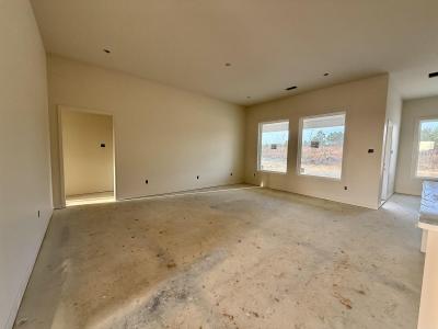 238 Kelton Street, Hensley, Арканзас 72065, Соединенные Штаты