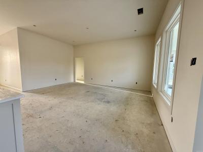 238 Kelton Street, Hensley, Арканзас 72065, Соединенные Штаты