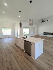 7017 Cold Creek Drive, Alexander, Arkansas 72002, États-Unis