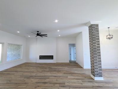 7017 Cold Creek Drive, Alexander, Arkansas 72002, États-Unis