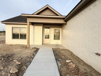 260 Kelton Street, Hensley, Арканзас 72065, Соединенные Штаты