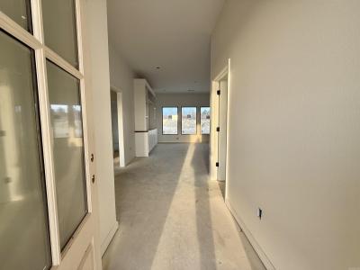 260 Kelton Street, Hensley, Арканзас 72065, Соединенные Штаты
