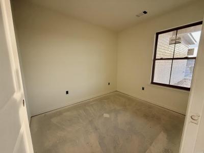 260 Kelton Street, Hensley, Арканзас 72065, Соединенные Штаты