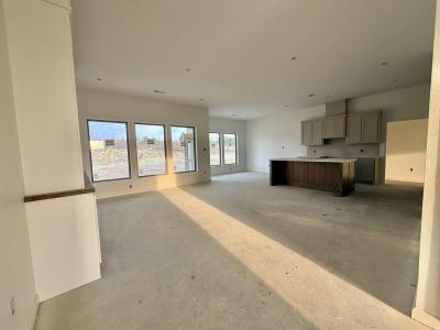 260 Kelton Street, Hensley, Арканзас 72065, Соединенные Штаты