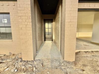 226 Kelton Street, Hensley, Арканзас 72065, Соединенные Штаты