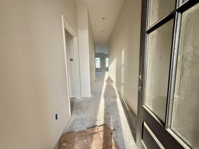 226 Kelton Street, Hensley, Арканзас 72065, Соединенные Штаты