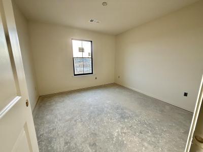226 Kelton Street, Hensley, Арканзас 72065, Соединенные Штаты