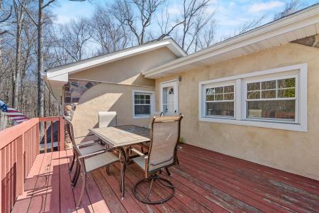 16 Birch Drive, Greenwood Lake, NY 10925, USA