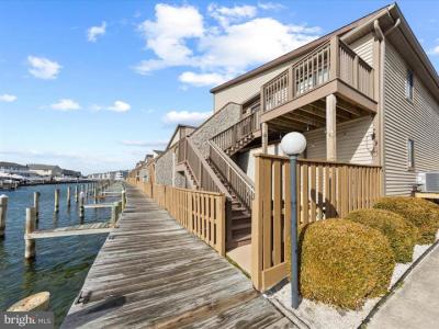 105 120th Street #168, Ocean City, Maryland 21842, USA