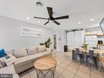 105 120th Street #168, Ocean City, Maryland 21842, HOA KỲ