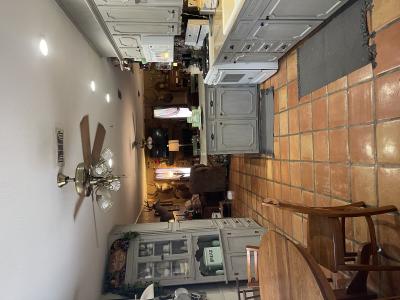 1717 Kay Avenue, Bridgeport, Texas 76426, Estados Unidos