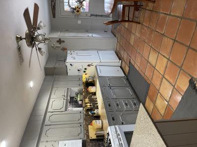 1717 Kay Avenue, Bridgeport, Texas 76426, Estados Unidos