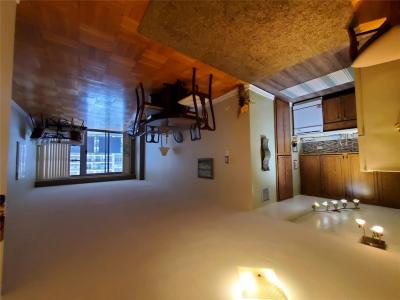18-05 215th Street 11A, Bayside, Нью-Йорк 11360, Соединенные Штаты