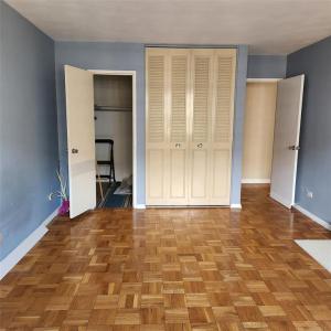 18-05 215th Street 11A, Bayside, Нью-Йорк 11360, Соединенные Штаты