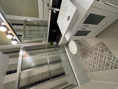 18-05 215th Street 11A, Bayside, Нью-Йорк 11360, Соединенные Штаты