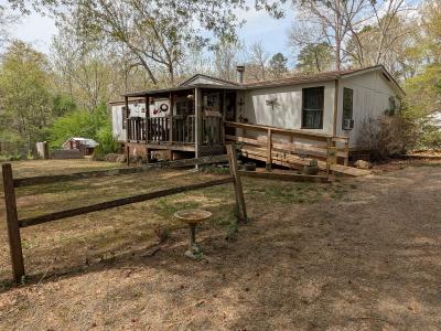 104 Little River Trail, Indian Land, SC 29707, USA