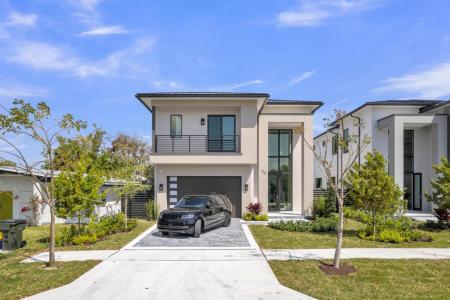 235 NE 11th Street, Delray Beach, Florida 33444, USA