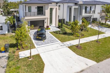 235 NE 11th Street, Delray Beach, Floryda 33444, USA