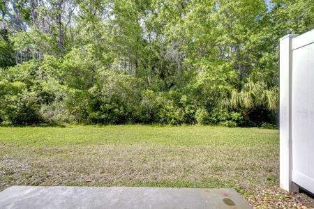 4239 Winding River Way, Land O Lakes, Florida 34639