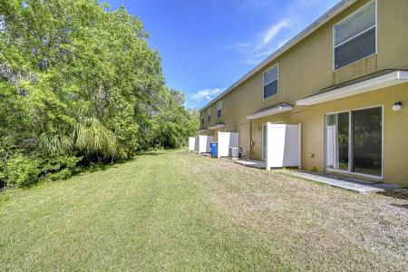 4239 Winding River Way, Land O Lakes, Florida 34639
