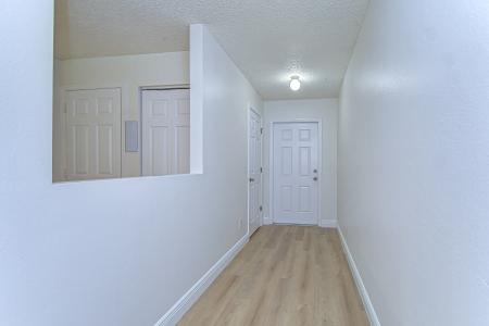 4239 Winding River Way, Land O Lakes, Florida 34639