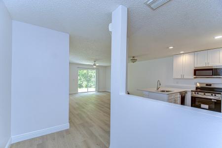 4239 Winding River Way, Land O Lakes, Florida 34639