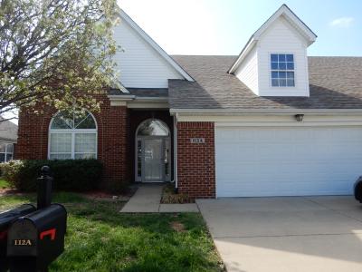 113 Lanai Dr A, Shepherdsville, Kentucky 40165, USA