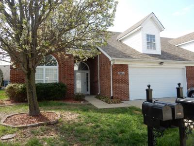 113 Lanai Dr A, Shepherdsville, كنتاكي 40165, الولايات المتحدة