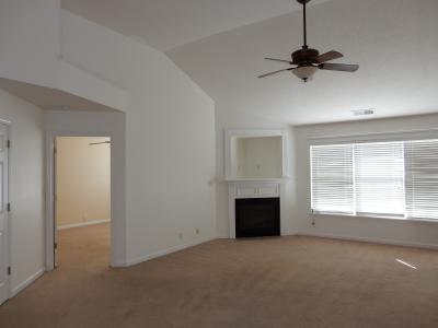 113 Lanai Dr A, Shepherdsville, كنتاكي 40165, الولايات المتحدة