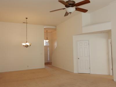 113 Lanai Dr A, Shepherdsville, كنتاكي 40165, الولايات المتحدة