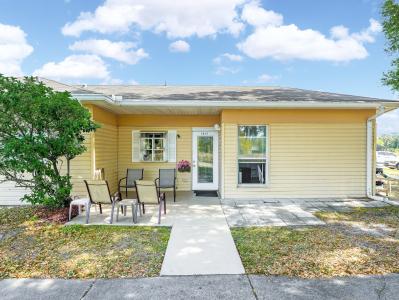 1517 CLUB CIRCLE 8992, LAKESHORE, Florida 33854, USA