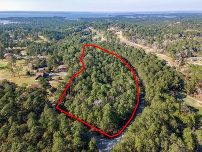 387 Masters Blvd, Brookeland, Texas 75931, USA