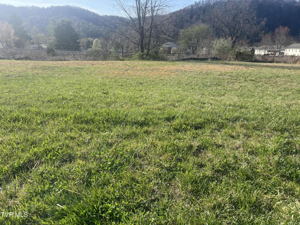 140 Ervin Loop, Erwin, Tennessee 37650