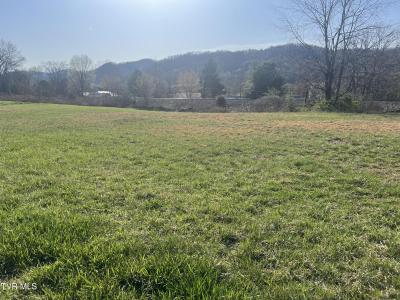 140 Ervin Loop, Erwin, Tennessee 37650