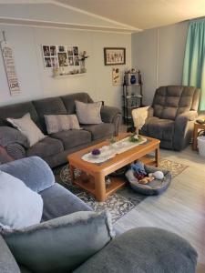 294 S 3rd Street, Norge, Оклахома 73018, Соединенные Штаты