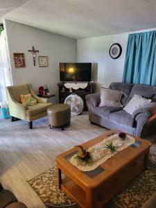 294 S 3rd Street, Norge, Оклахома 73018, Соединенные Штаты